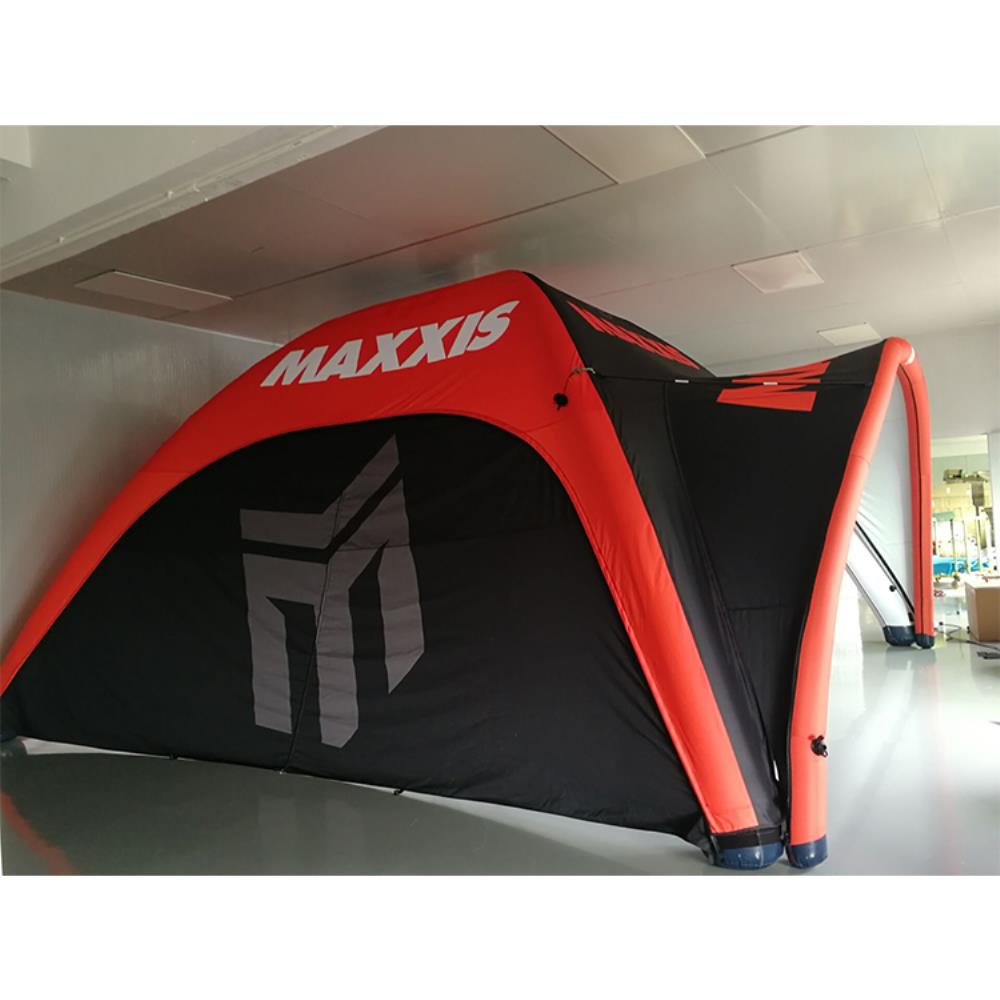 Outdoor Lighting Expo - House Outdoor Camping Sun Events Shade
