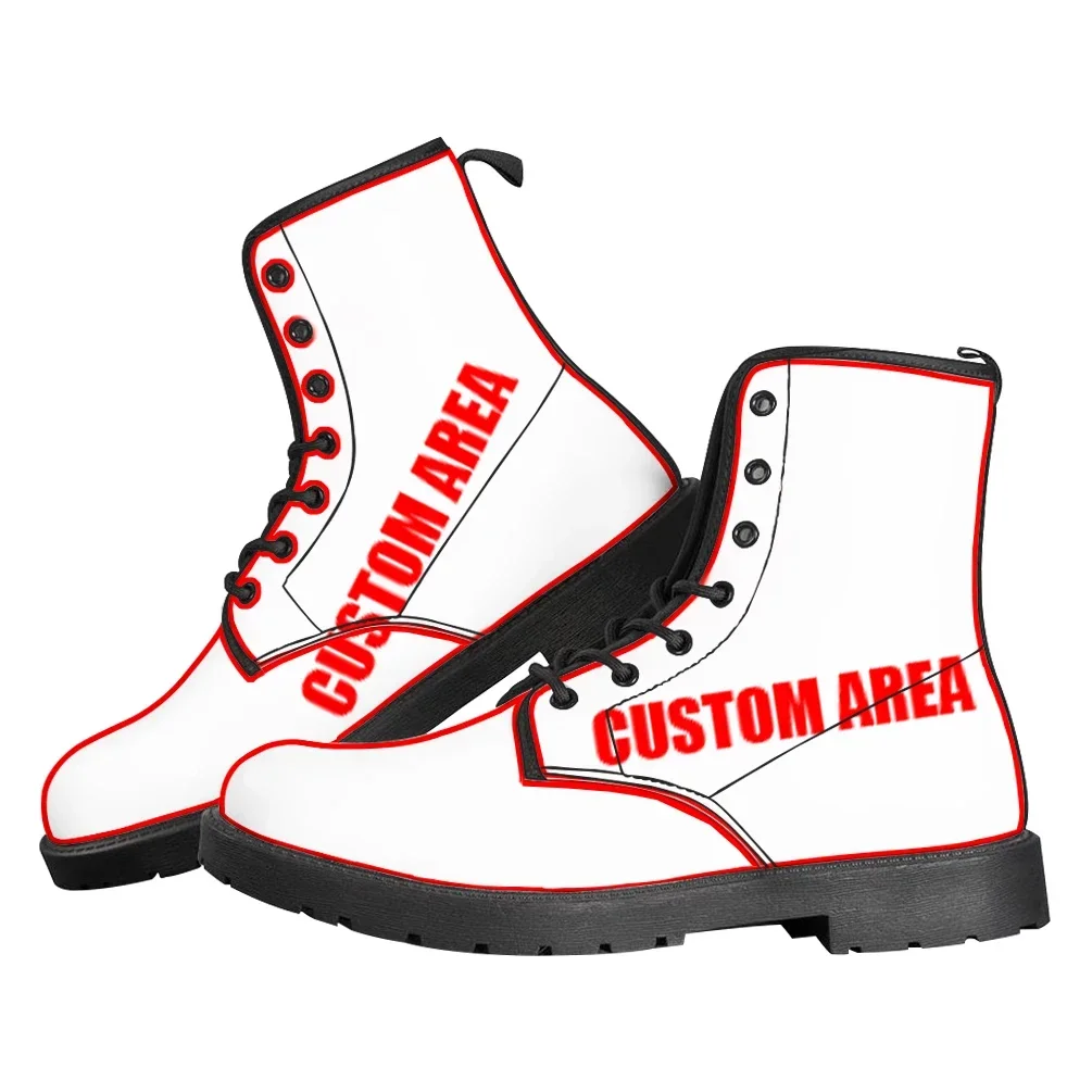 Neil Young Boots Mens Womens T – Outdoor Lighting High Quality Bewertung und Preis