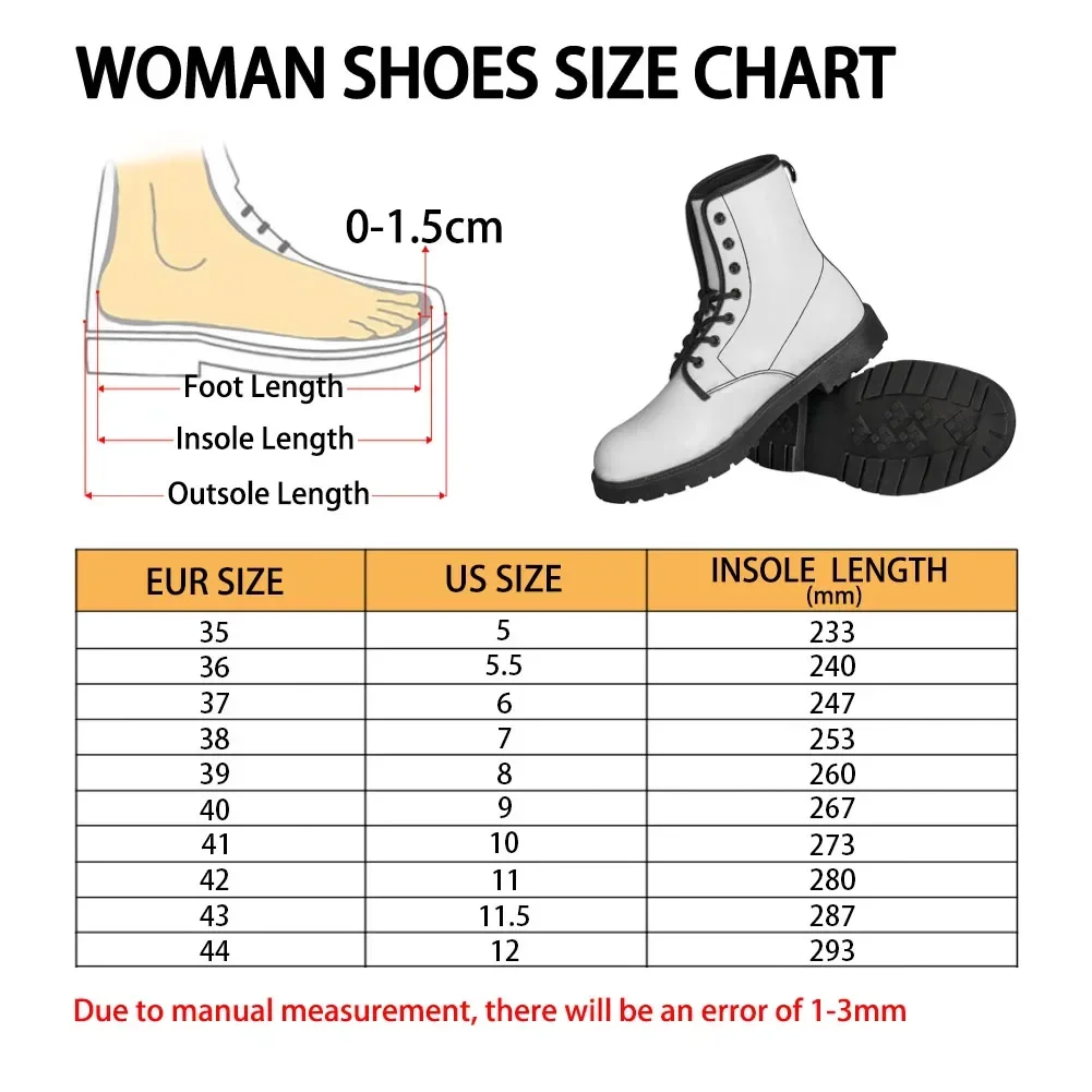 Neil Young Boots Mens Womens T – Outdoor Lighting High Quality Bewertung und Preis