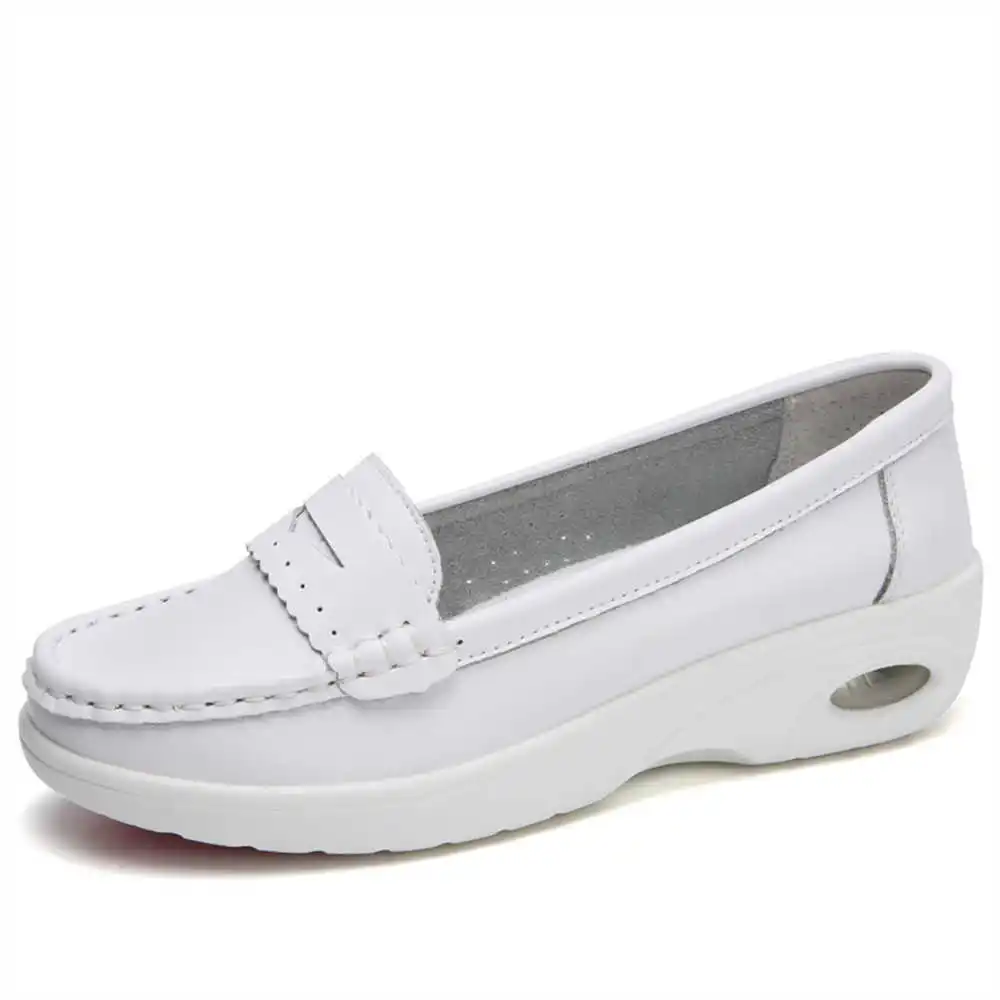 Thick Sole Slipon White Traine – Outdoor Lighting Design Ideas Bewertung und Preis