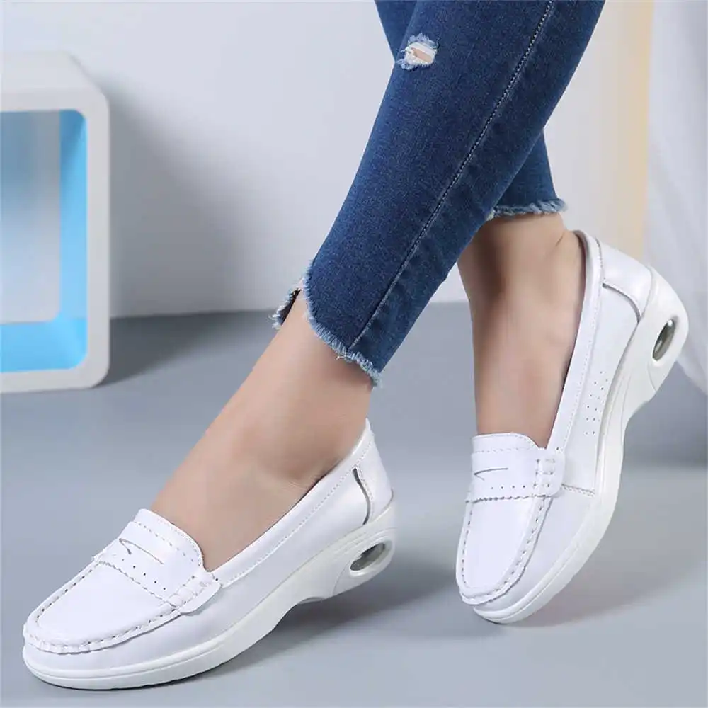 Thick Sole Slipon White Traine – Outdoor Lighting Design Ideas Bewertung und Preis