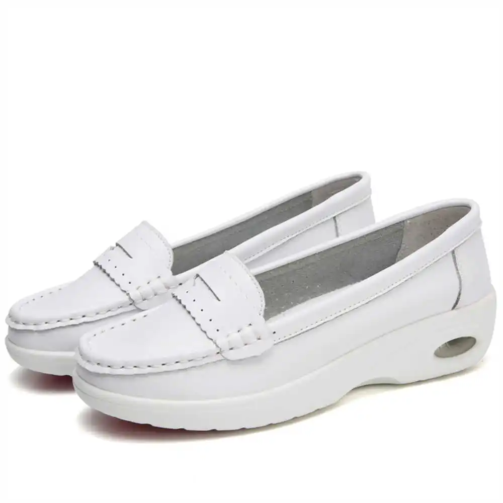 Thick Sole Slipon White Traine – Outdoor Lighting Design Ideas Bewertung und Preis