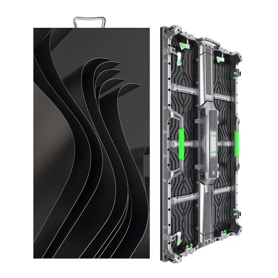 Manufacturer Ultra Thin Light  – Outdoor Lighting Rental Bewertung und Preis