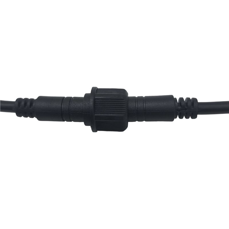 Exquisite-5Pcs 10FT Extension  – Outdoor Lighting Govee Bewertung und Preis