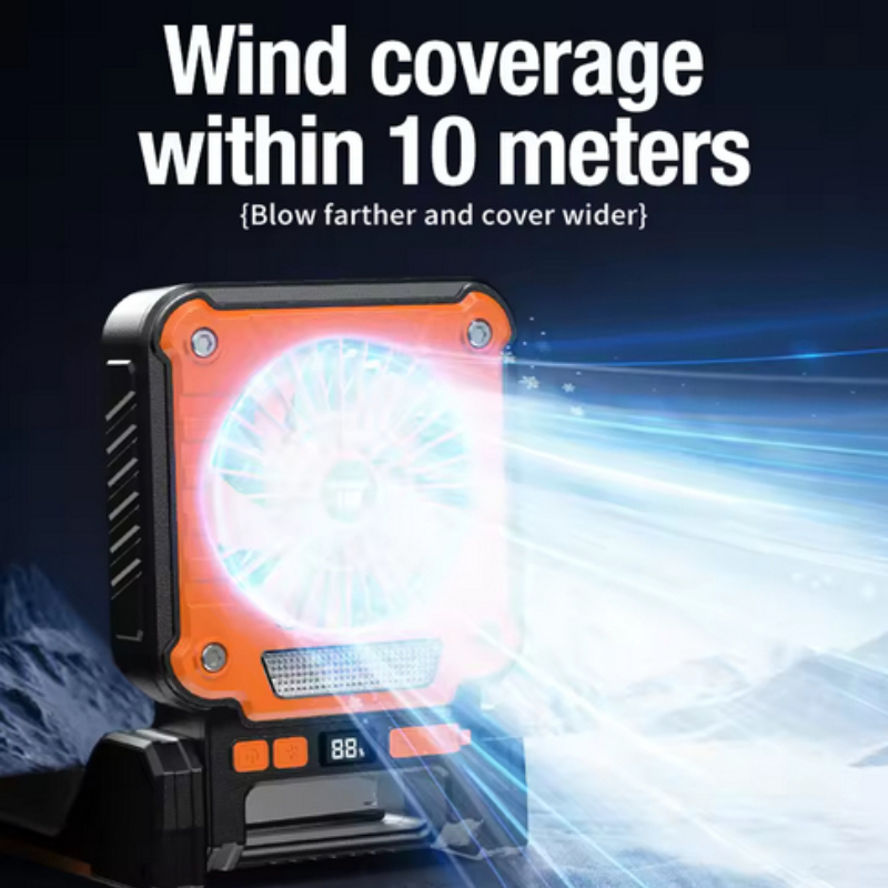 New Solar Powered Camping Ligh – Outdoor Lighting Unit Bewertung und Preis