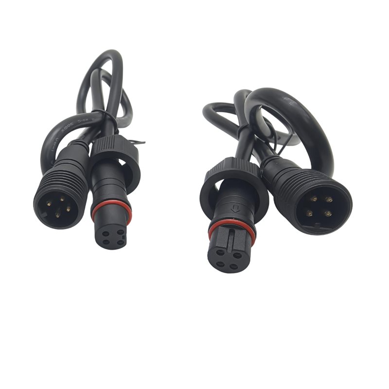 CJSD-10FT Extension Cable For  – Outdoor Lighting Govee Bewertung und Preis
