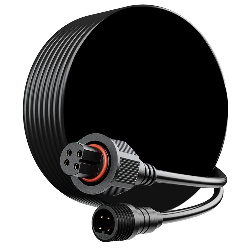 ABDE-10FT Extension Cable For  – Outdoor Lighting Govee Bewertung und Preis