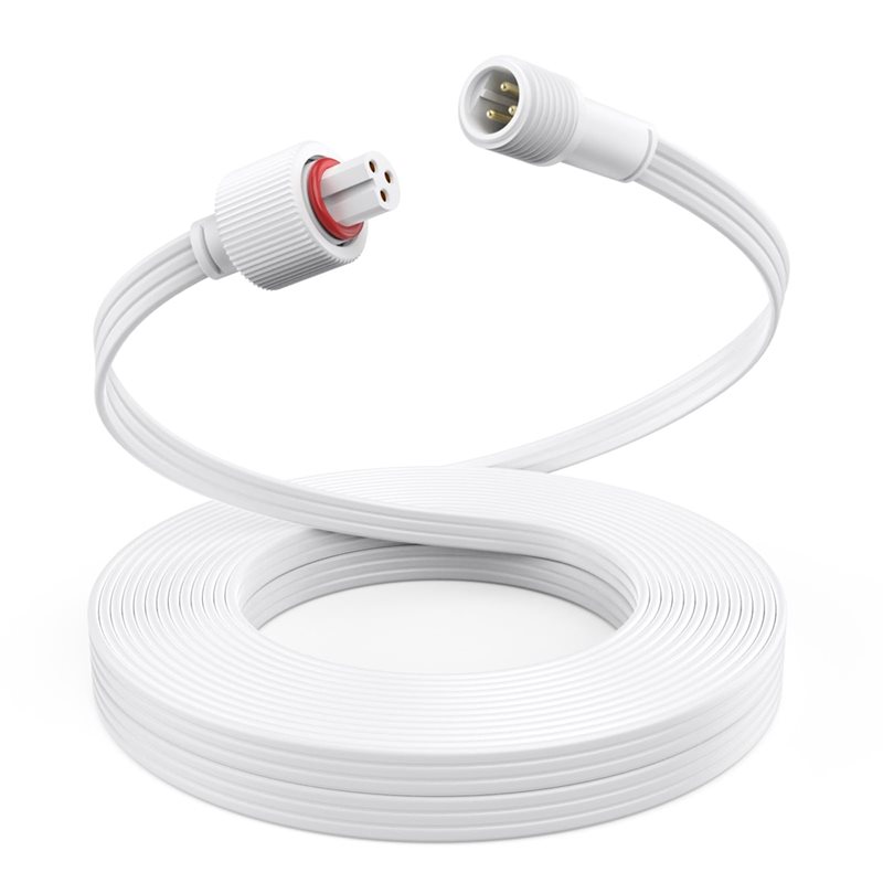 A93Z Y-Splitter Waterproof 22A – Outdoor Lighting Govee Bewertung und Preis