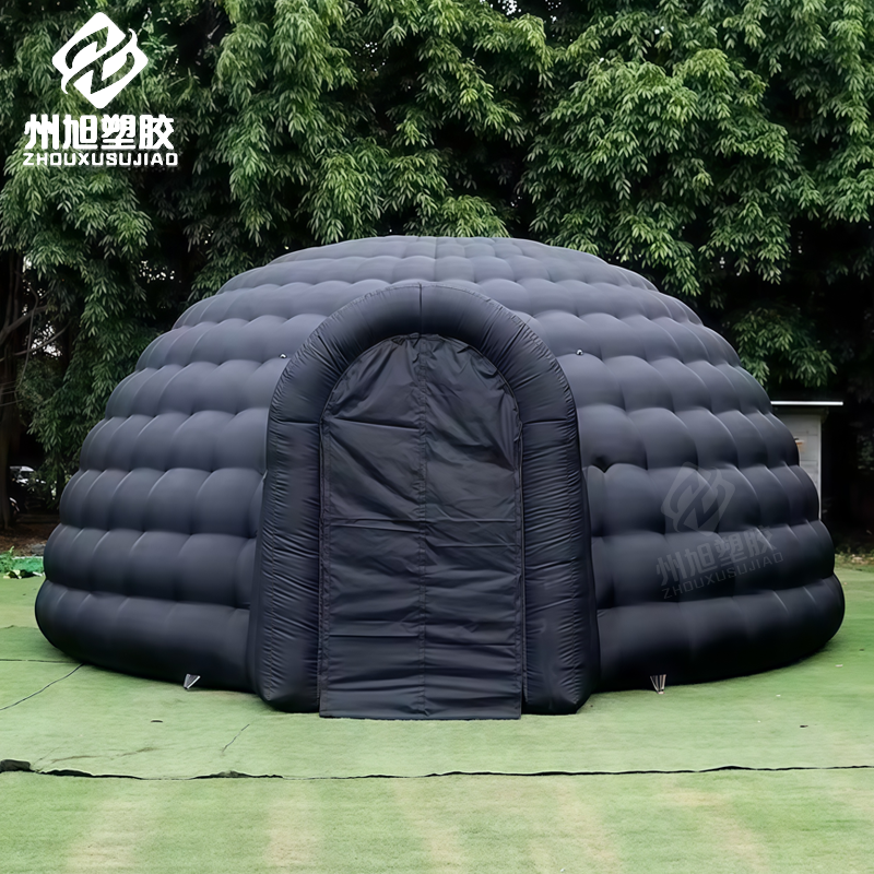 Durable White Outdoor Inflatab – Outdoor Lighting Rental Bewertung und Preis