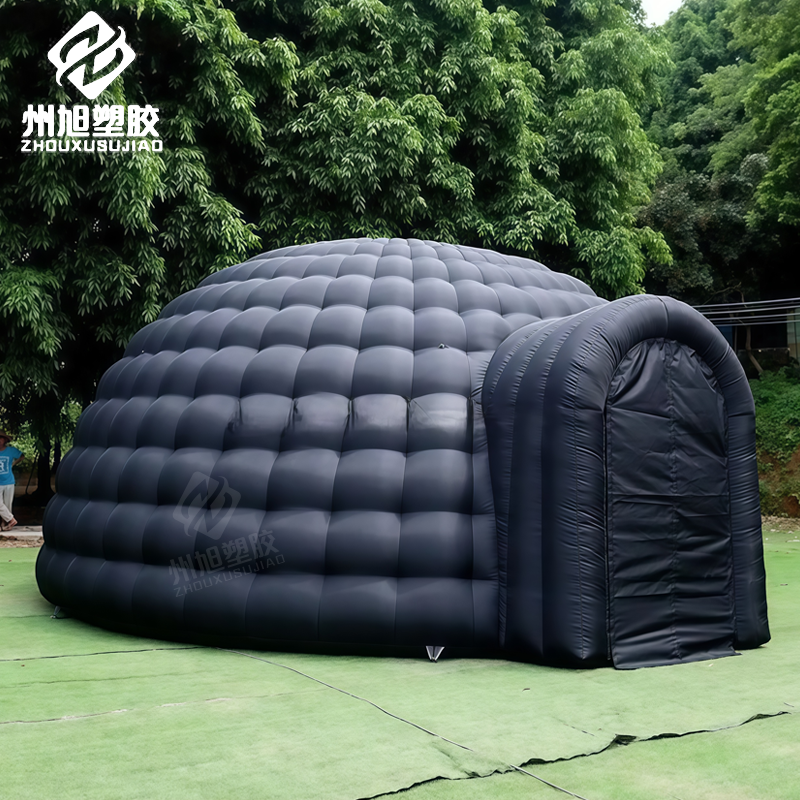 Durable White Outdoor Inflatab – Outdoor Lighting Rental Bewertung und Preis