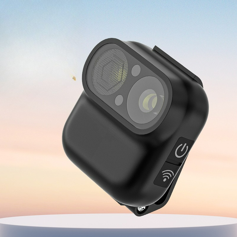 High-brightness Headlamp, Came – Outdoor Lighting Video Bewertung und Preis