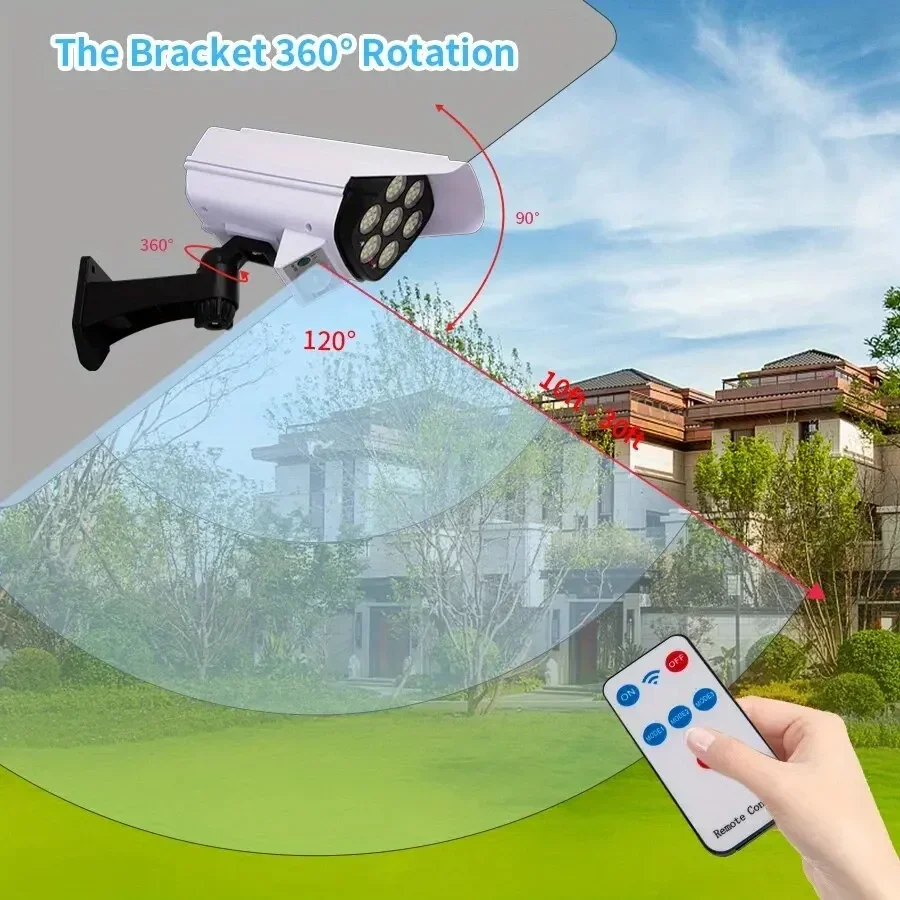 Outdoor Motion Sensor Solar Li – Outdoor Lighting Wireless Bewertung und Preis