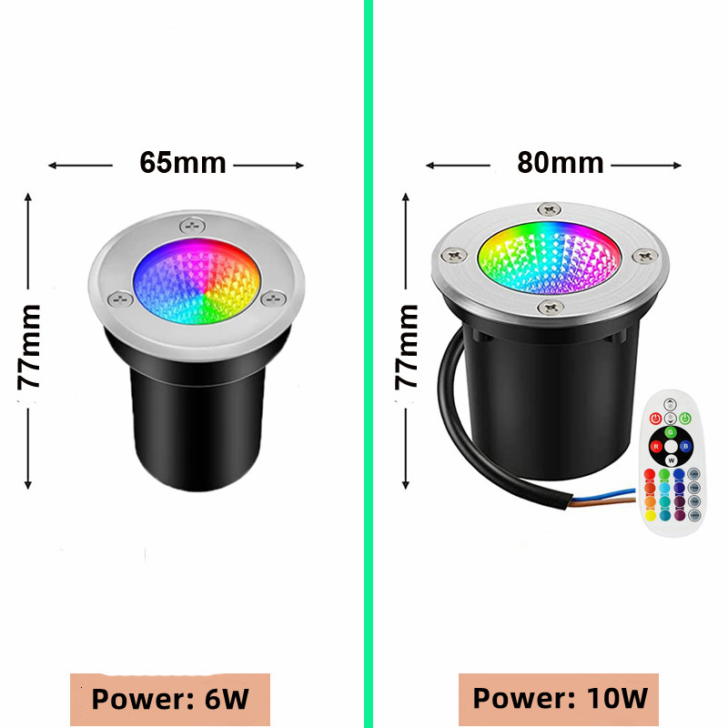 RGBW Low Voltage Landscape Lig – Outdoor Lighting Low Voltage Bewertung und Preis