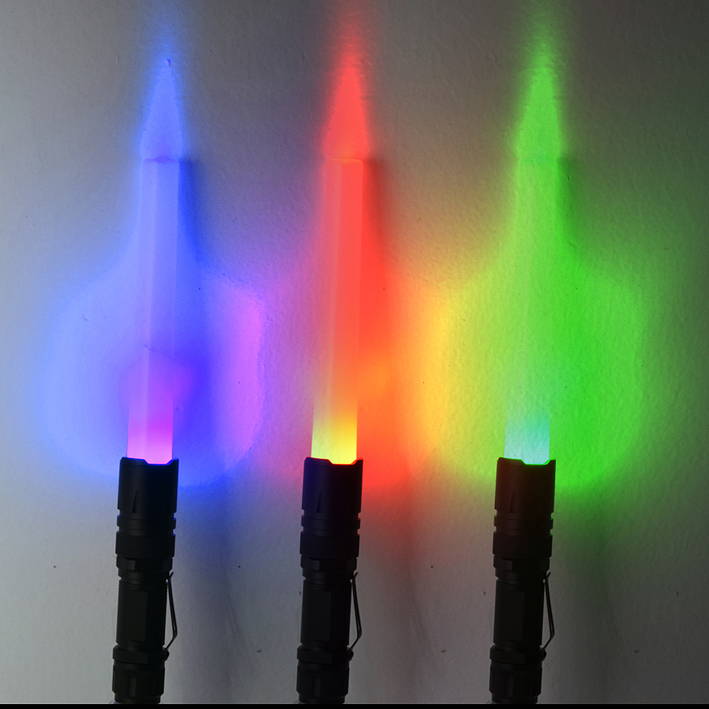4 in 1 Multicolor Zoom Led Whi – Outdoor Lighting Not Working Bewertung und Preis