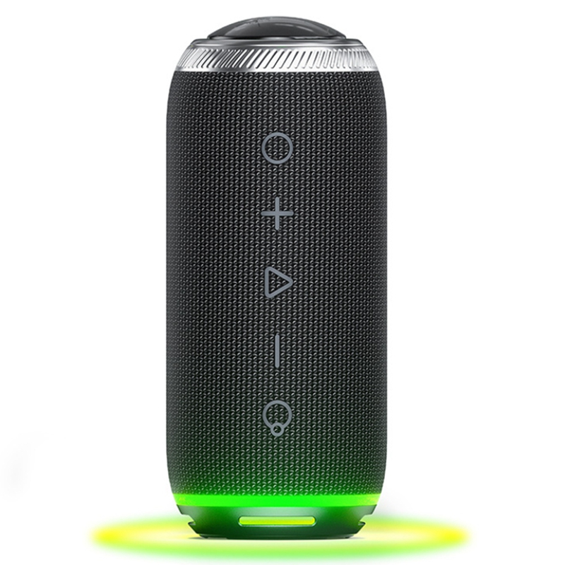 360 Stereo Wireless Bluetooth  – Outdoor Lighting Wireless Bewertung und Preis