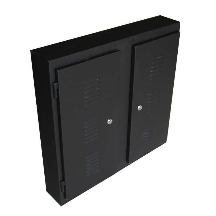 P10 Display Galvanized Rental  – Outdoor Lighting Rental Bewertung und Preis