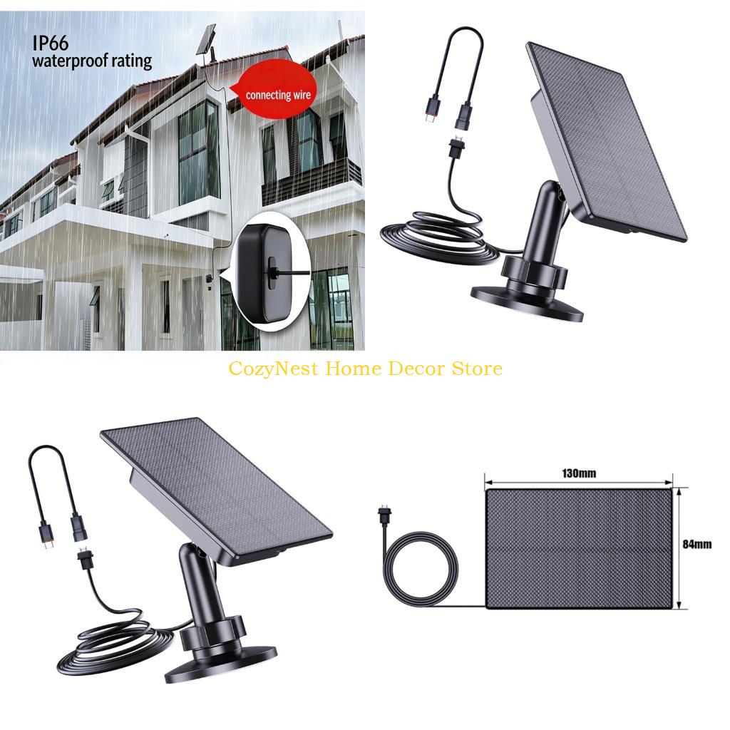 92MF Environment aware Sun Ene – Outdoor Lighting Unit Bewertung und Preis
