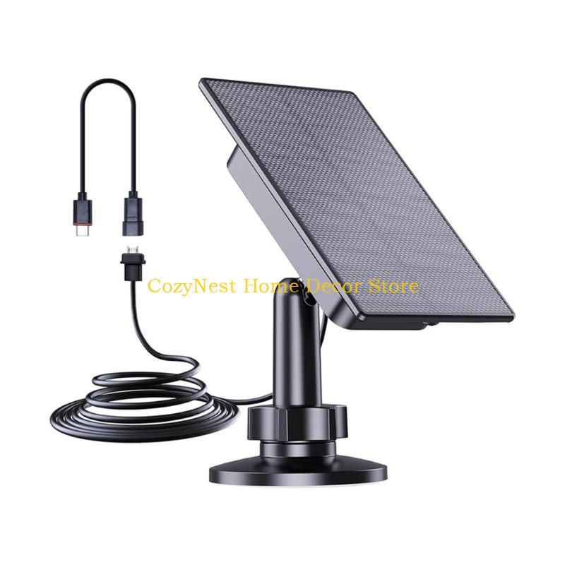 92MF Environment aware Sun Ene – Outdoor Lighting Unit Bewertung und Preis