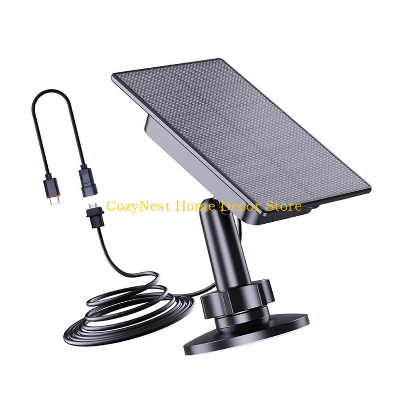 92MF Environment aware Sun Ene – Outdoor Lighting Unit Bewertung und Preis