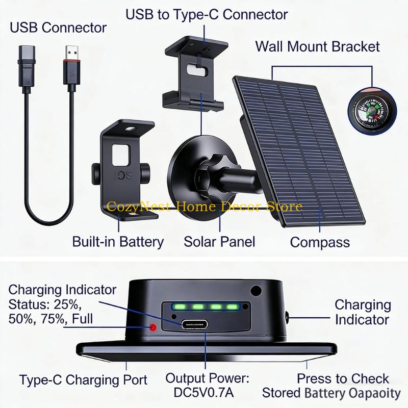 92MF Environment aware Sun Ene – Outdoor Lighting Unit Bewertung und Preis