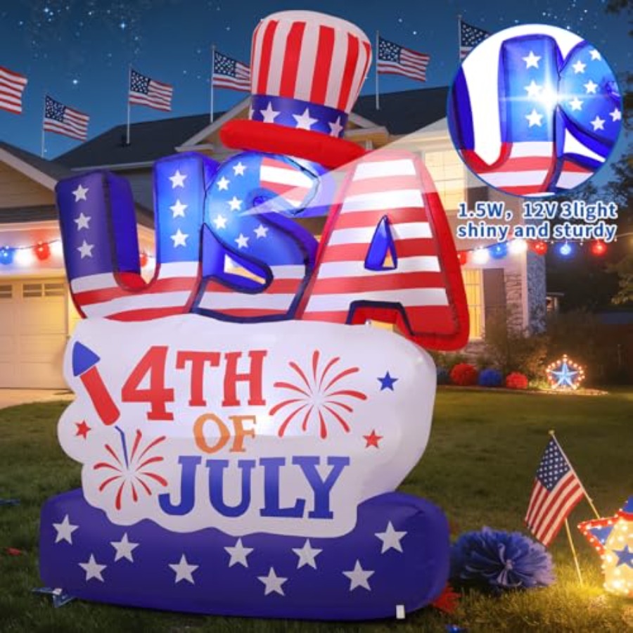 Outdoor lawn decoration for 4t – Outdoor Lighting Made In Usa Bewertung und Preis
