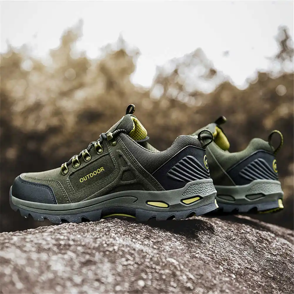 Non-slip Lace Up Hiking Tennis – Outdoor Lighting Design Ideas Bewertung und Preis