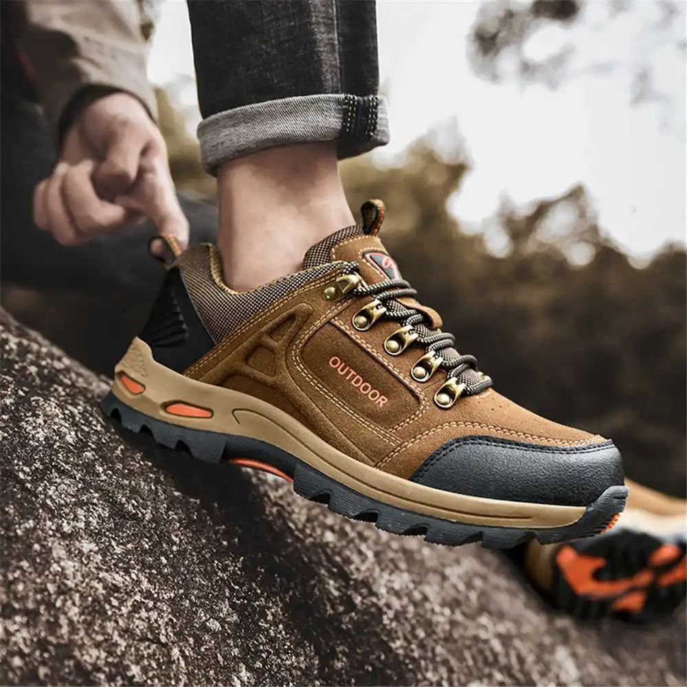 Non-slip Lace Up Hiking Tennis – Outdoor Lighting Design Ideas Bewertung und Preis