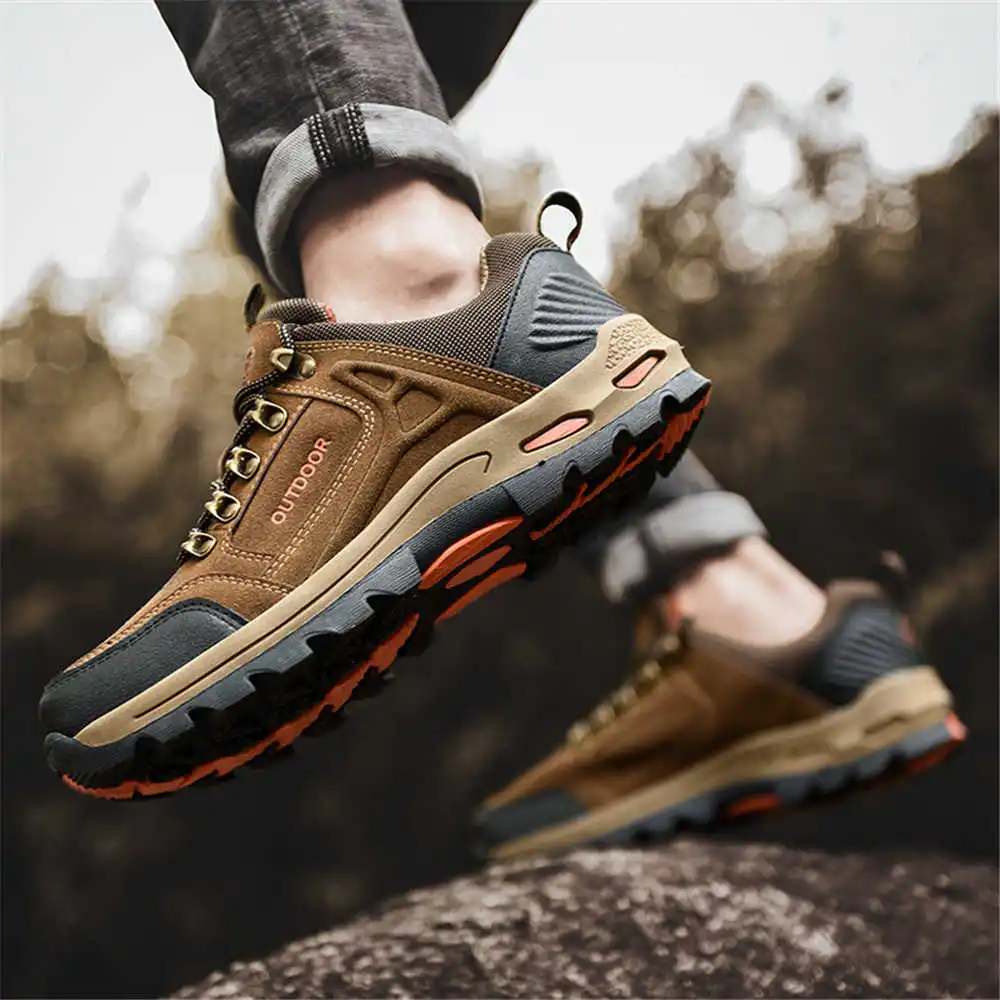 Non-slip Lace Up Hiking Tennis – Outdoor Lighting Design Ideas Bewertung und Preis