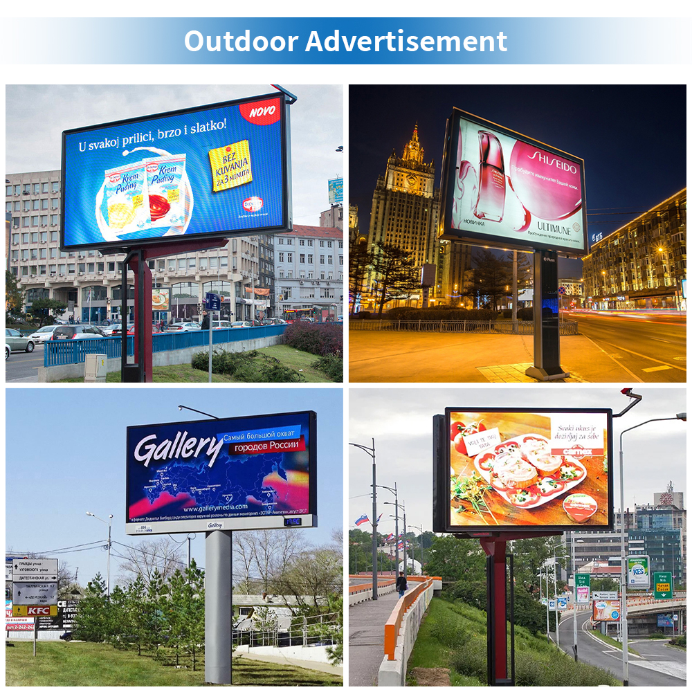Wall Mounted Column Fixed Inst – Outdoor Lighting Video Bewertung und Preis