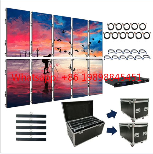 500X500mm Indoor Outdoor Giant – Outdoor Lighting Rental Bewertung und Preis