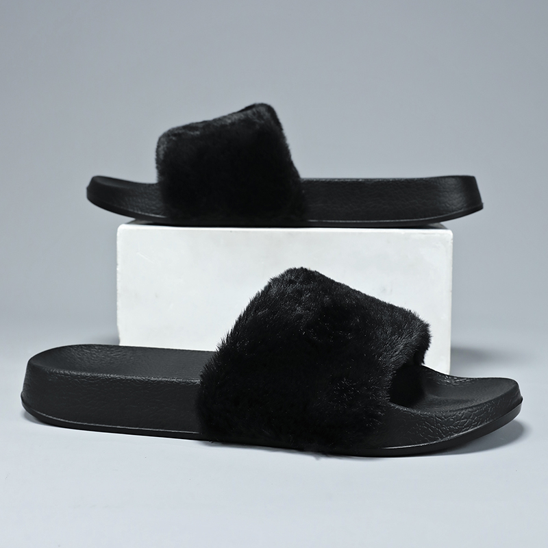 Women Slippers New Outdoor Cas – Quality Outdoor Lighting Brands Bewertung und Preis