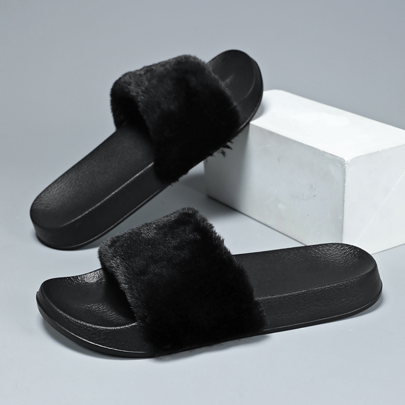 Women Slippers New Outdoor Cas – Quality Outdoor Lighting Brands Bewertung und Preis