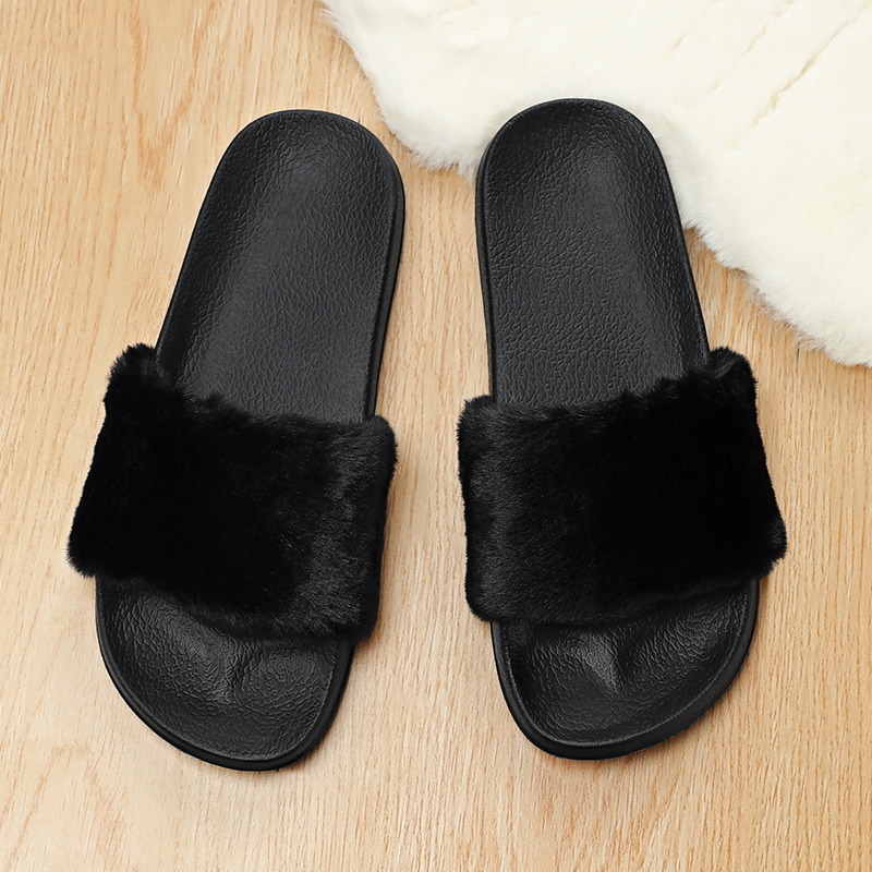 Women Slippers New Outdoor Cas – Quality Outdoor Lighting Brands Bewertung und Preis
