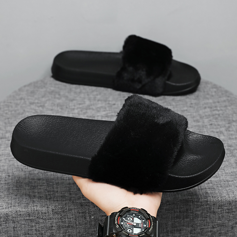 Women Slippers New Outdoor Cas – Quality Outdoor Lighting Brands Bewertung und Preis