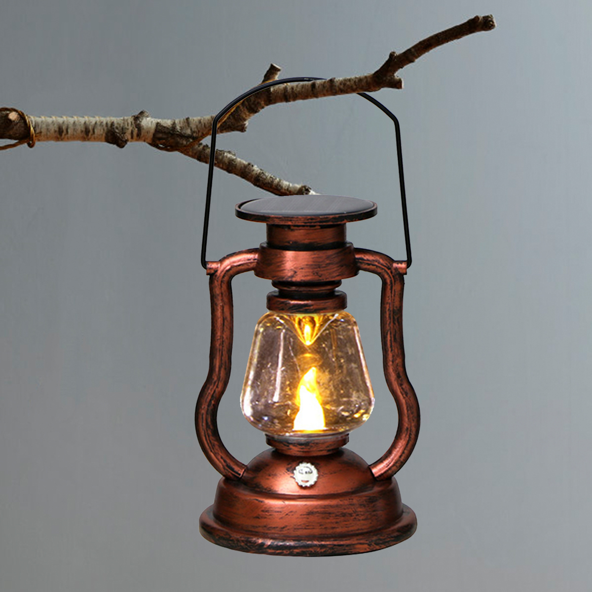 Atmosphere Light Retro LED Sol – Outdoor Lighting Effects Bewertung und Preis