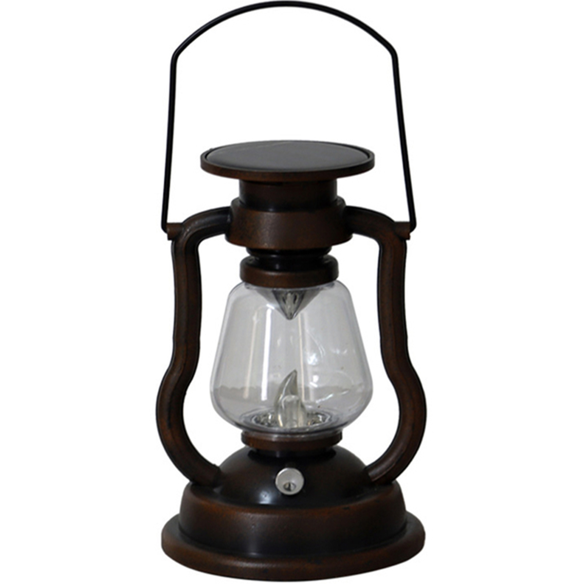 Atmosphere Light Retro LED Sol – Outdoor Lighting Effects Bewertung und Preis