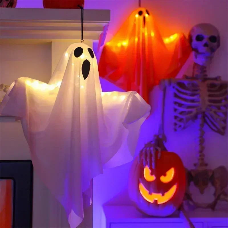 2025 Halloween LED Night Light – Outdoor Lighting Effects Bewertung und Preis
