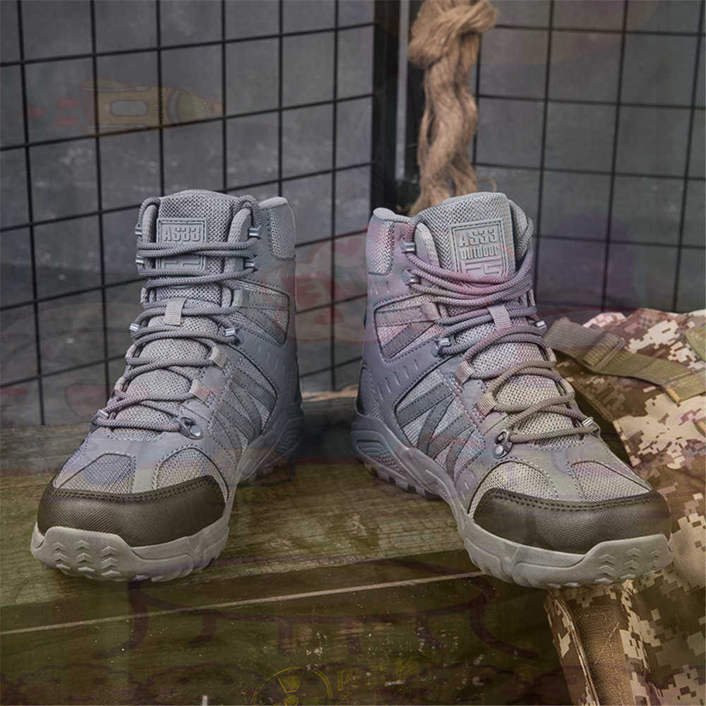 Angle Zimni Men's Luxury Shoes – Quality Outdoor Lighting Brands Bewertung und Preis
