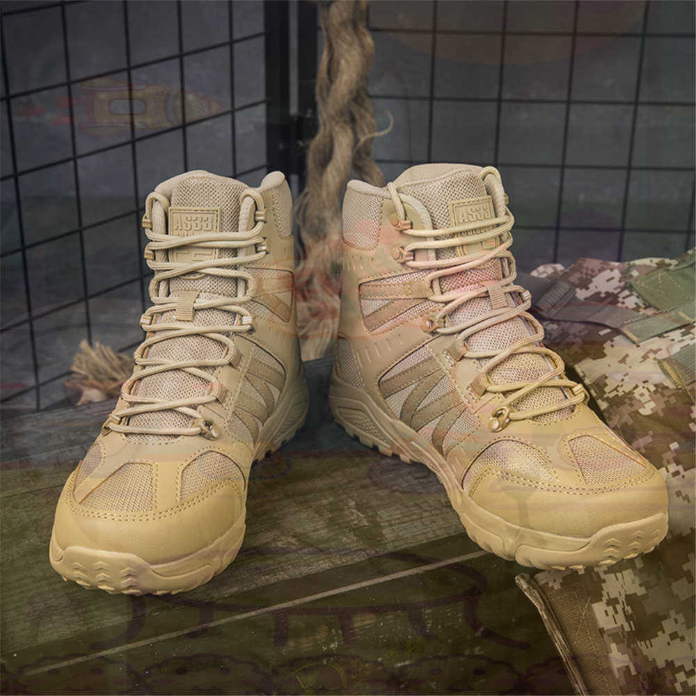 Angle Zimni Men's Luxury Shoes – Quality Outdoor Lighting Brands Bewertung und Preis