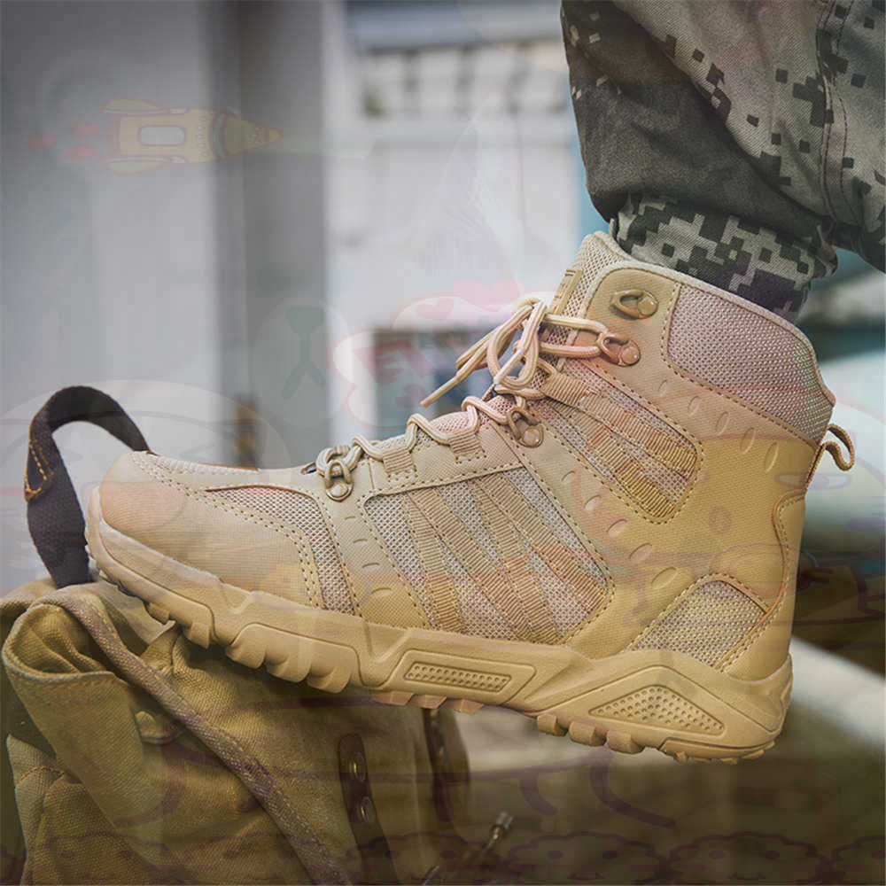 Angle Zimni Men's Luxury Shoes – Quality Outdoor Lighting Brands Bewertung und Preis