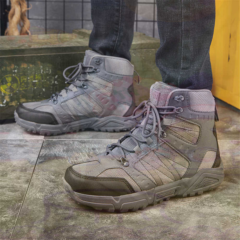 Angle Zimni Men's Luxury Shoes – Quality Outdoor Lighting Brands Bewertung und Preis