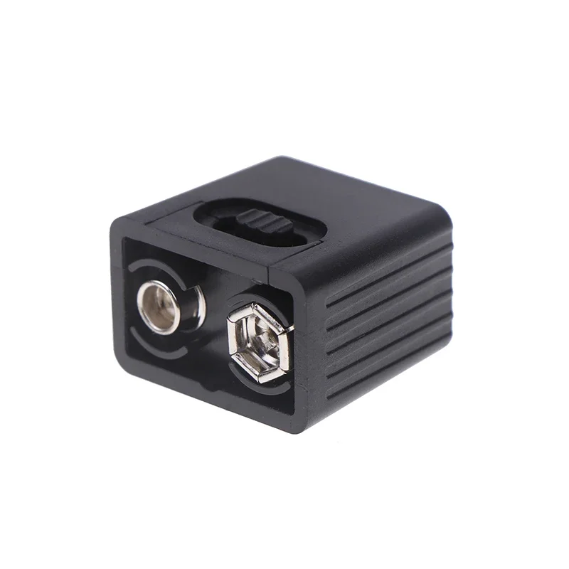 Flashlight 9V Mini LED Key Lig – Outdoor Lighting Not Working Bewertung und Preis