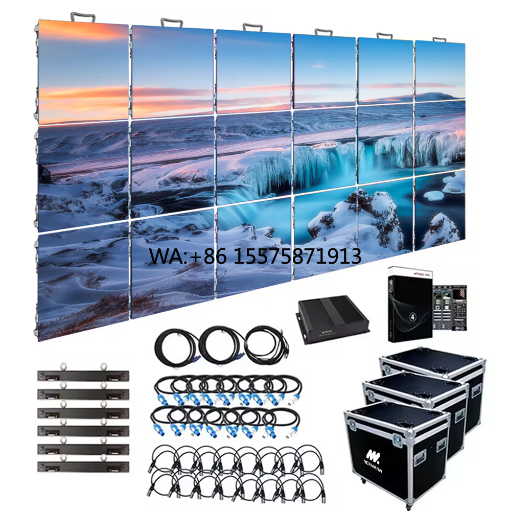 Die-Casting Aluminum Cabinet V – Outdoor Lighting Rental Bewertung und Preis