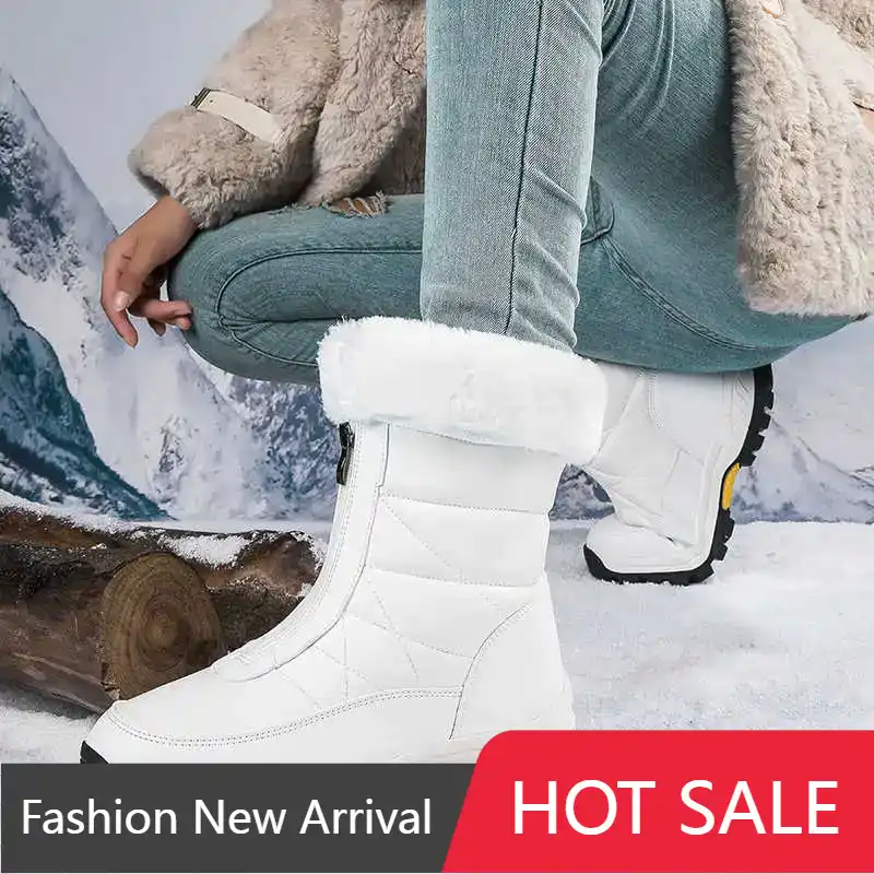 Women's Boot Sneakers Walking  – Quality Outdoor Lighting Brands Bewertung und Preis