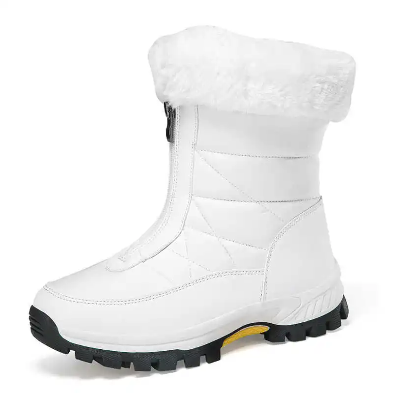 Women's Boot Sneakers Walking  – Quality Outdoor Lighting Brands Bewertung und Preis