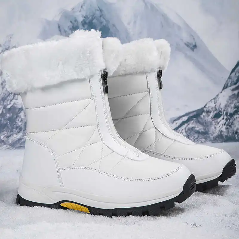 Women's Boot Sneakers Walking  – Quality Outdoor Lighting Brands Bewertung und Preis