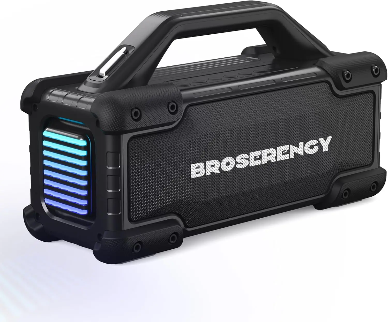 Portable Bluetooth Speaker Wir – Outdoor Lighting Wireless Bewertung und Preis