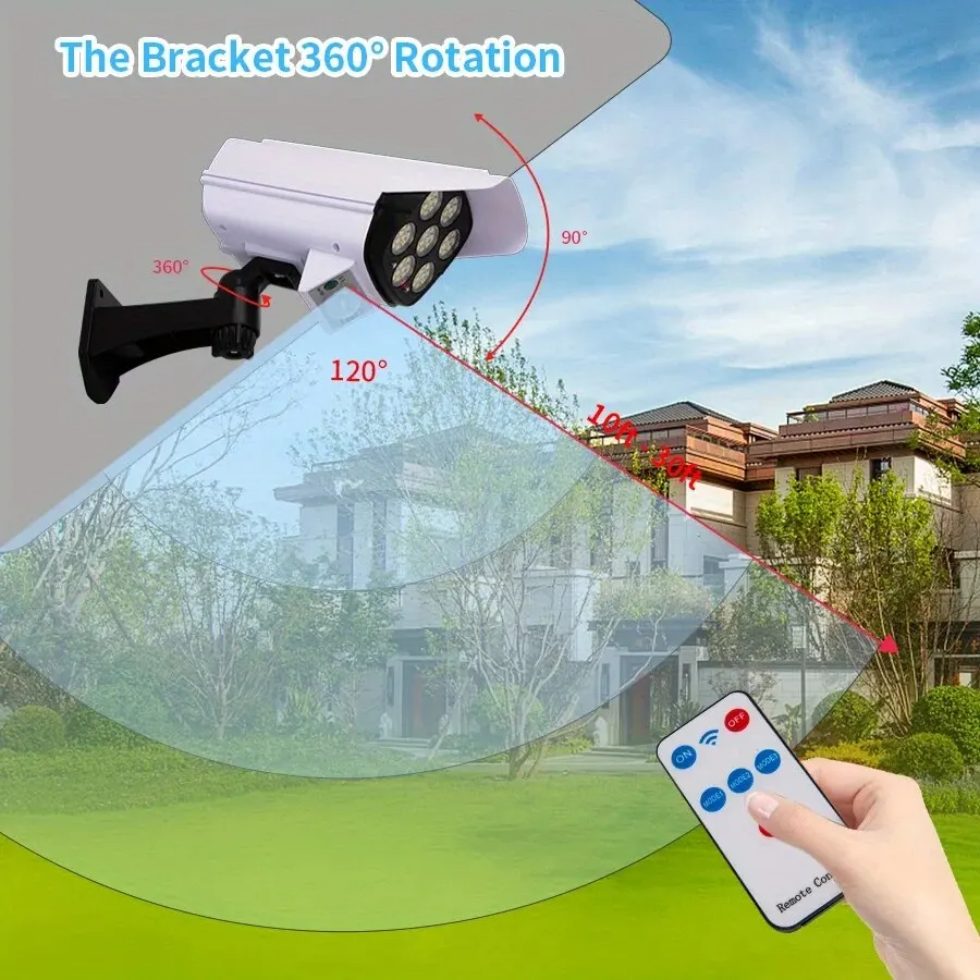 77 led Outdoor Motion Sensor S – Outdoor Lighting Wireless Bewertung und Preis
