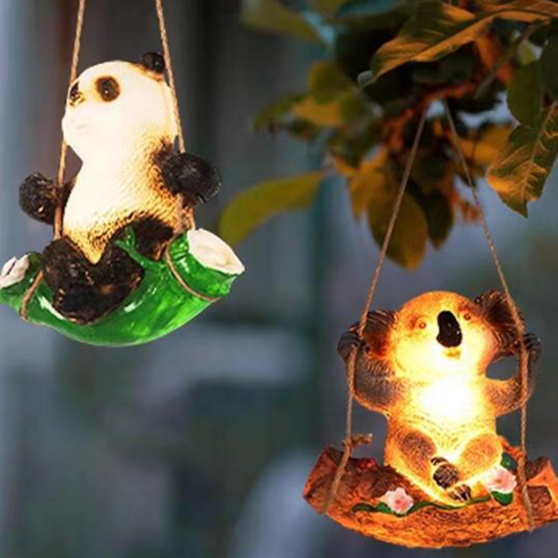 Outdoor waterproof pendant lig – Outdoor Lighting Art Bewertung und Preis