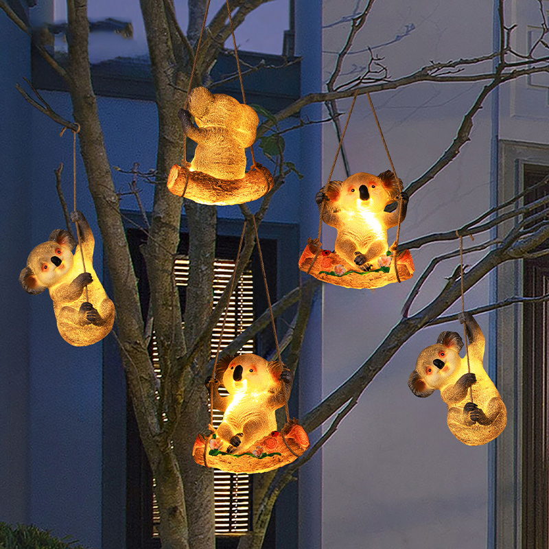 Outdoor waterproof pendant lig – Outdoor Lighting Art Bewertung und Preis